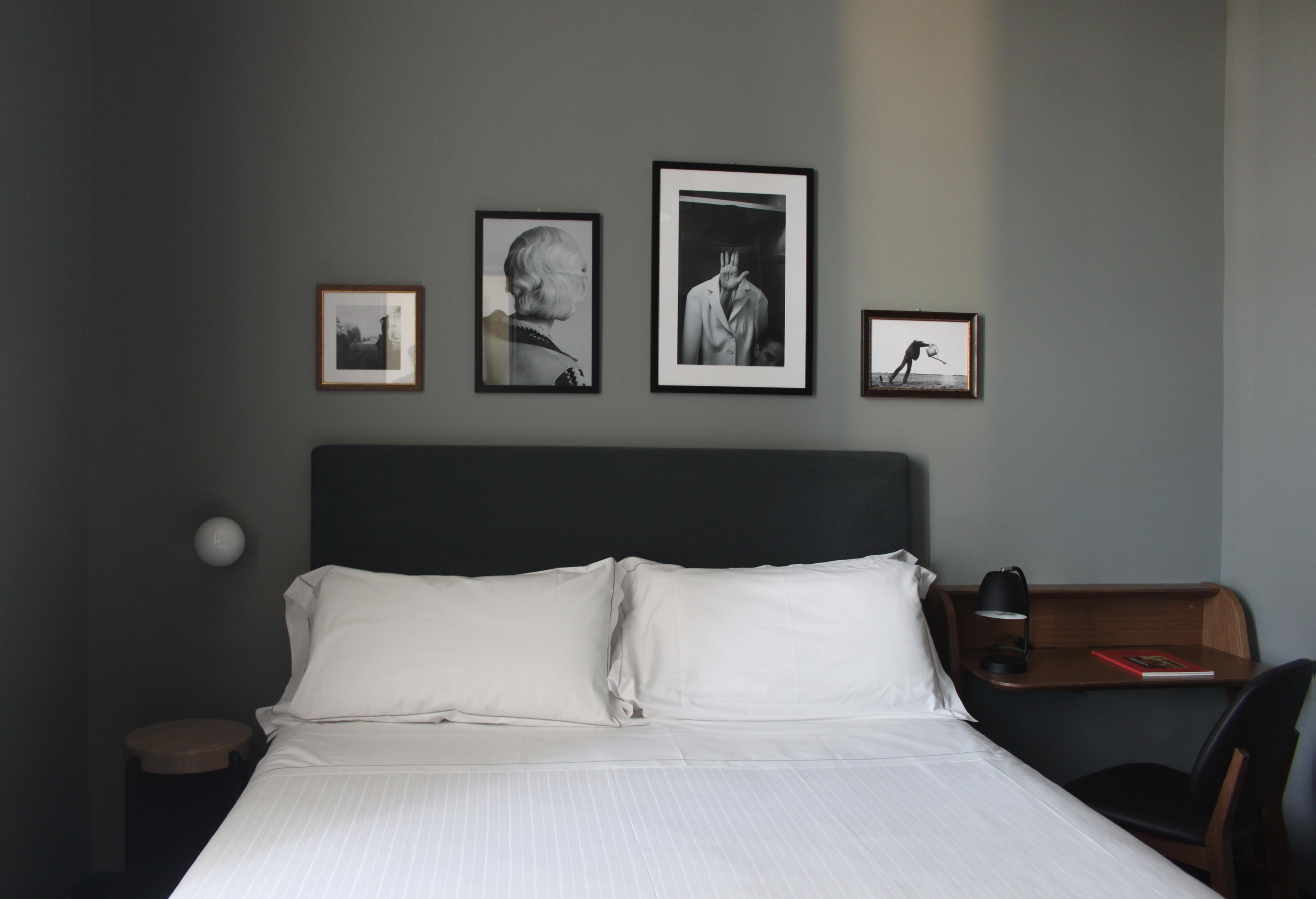 C-hotels Diplomat Firenze