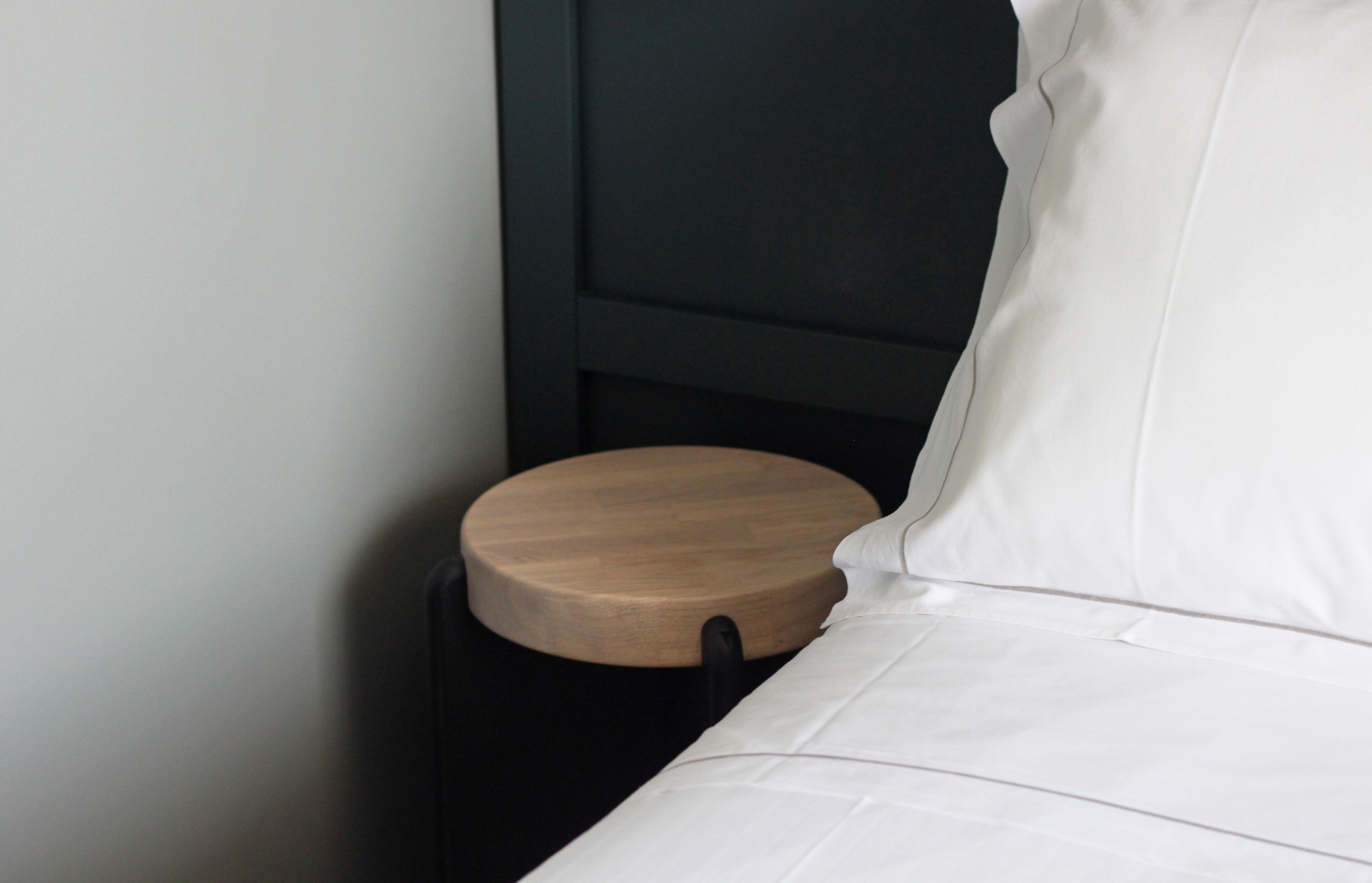 C-hotels Diplomat Firenze